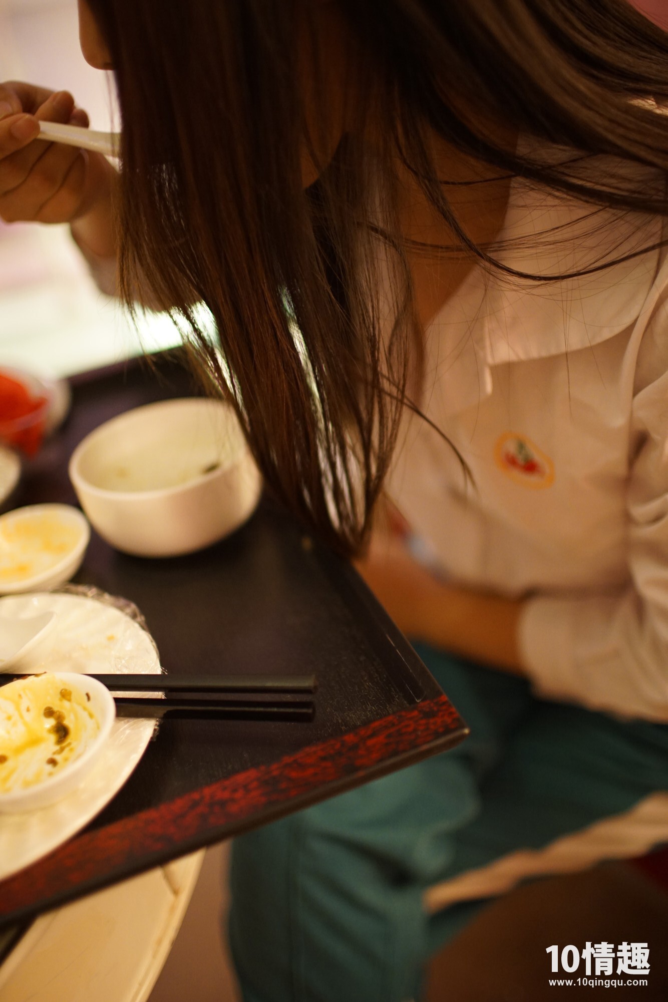 [ROSI写真]KZ系列 2016.11.27 NO.168